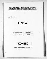 PL_1_190_1960_9999-tablica koncowa